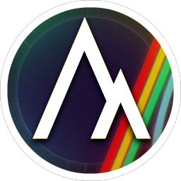 Above & Beyond banner