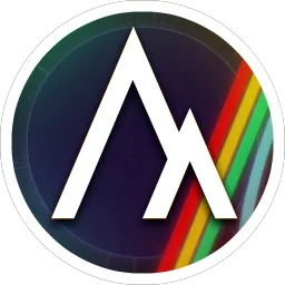 Above & Beyond banner