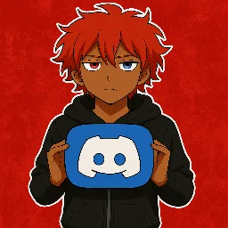 PORÃO DO KVERSO #rumo10K banner