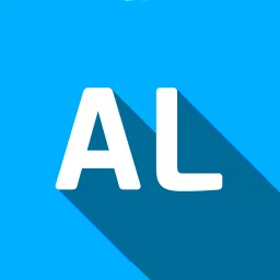 🔵  Andrea Luciano | PlayStation Homebrew banner