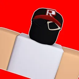 Absorb Taxxed block banner