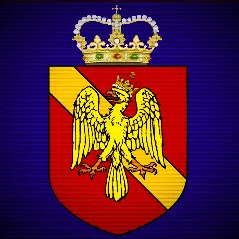 [👑] 72 REPUBLIKA [👑] #WIELKA ODBUDOWA banner