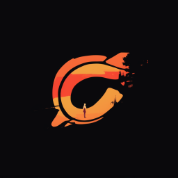 Cali's Corner banner