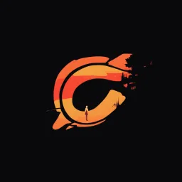 Cali's Corner banner