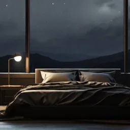 Skipping Sleep Studio banner