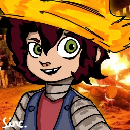 Mintyrosos • Brawl Stars banner