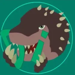 Dinosaur Inc banner