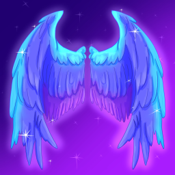 FlightSMP banner