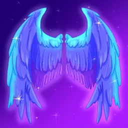 FlightSMP banner