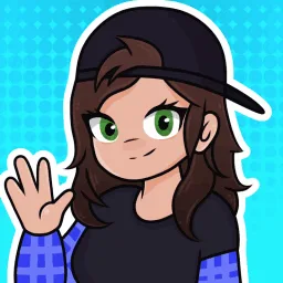 Cl1pz’s Igloo ★ banner
