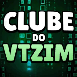 Clube do VTzim banner
