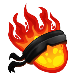 🔥 FlameSMP banner
