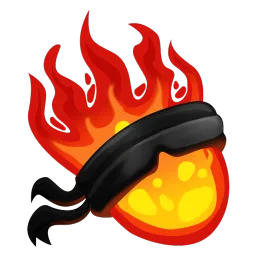 🔥 FlameSMP banner