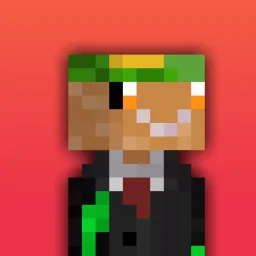Myshcat's Server banner