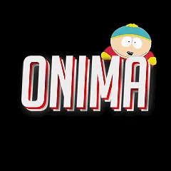 ONIMA_TWITCH banner