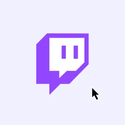 Twitch Philippines & Manila MeetUps banner