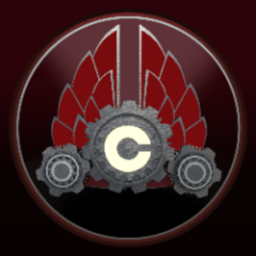 The Cohhilition banner