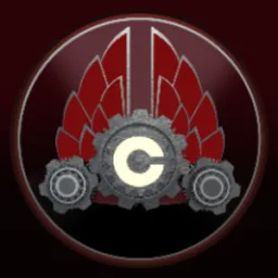 The Cohhilition banner