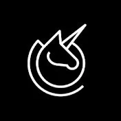 Unicornio banner
