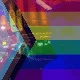 JawshCord banner