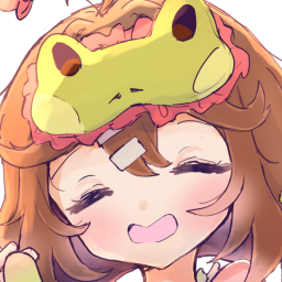 Missi's Pond banner