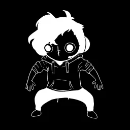 The Oriverse banner