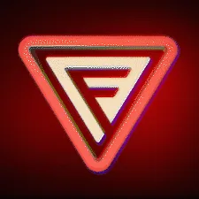 FalkaStream banner