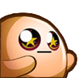 PetitStream banner