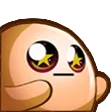PetitStream banner