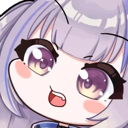 懶貓會館 Luny's Home banner