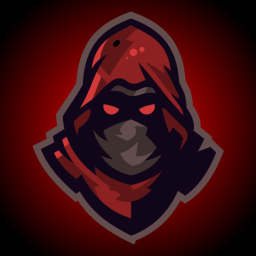 Kondyss banner