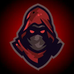 Kondyss banner