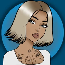 Kissiaczki banner