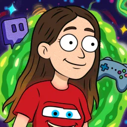 S E U T A banner