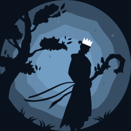 WoogleGoo - Bushi banner