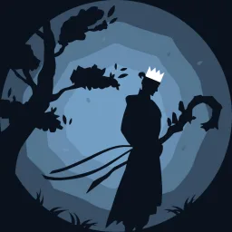 WoogleGoo - Bushi banner