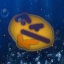 GouGouL Corp banner
