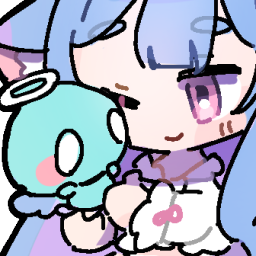 ʚ🌙ɞ Comfy's Dream banner