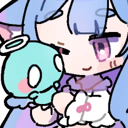 ʚ🌙ɞ Comfy's Dream banner