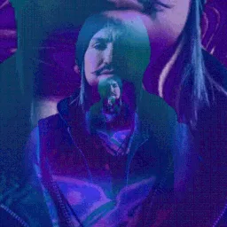 Mabbitt's Madhouse banner