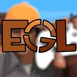 Engineer Gaming Live banner