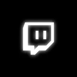 Streamer Central banner