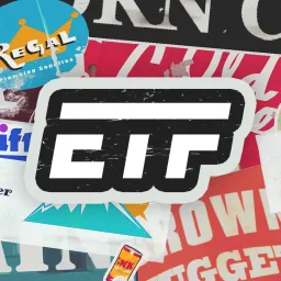 EssentialsTF banner