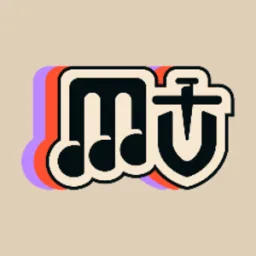 MisterMV banner