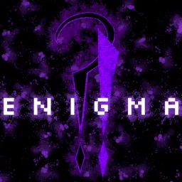 The Eternal Paradise banner