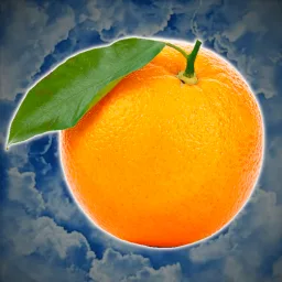 mini mangos banner