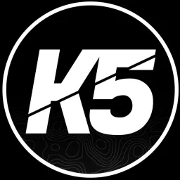 K5 CREW banner