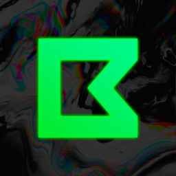 clayton_57 banner