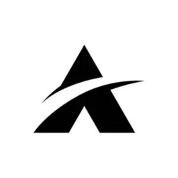 Austoxr's Server banner