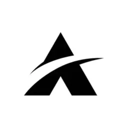 Austoxr's Server banner